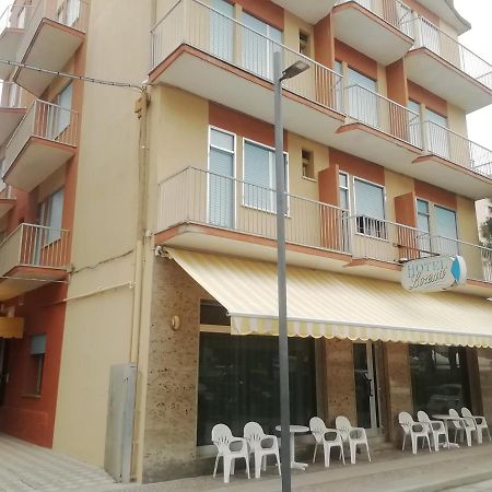 Lorena Sottomarina Exterior photo